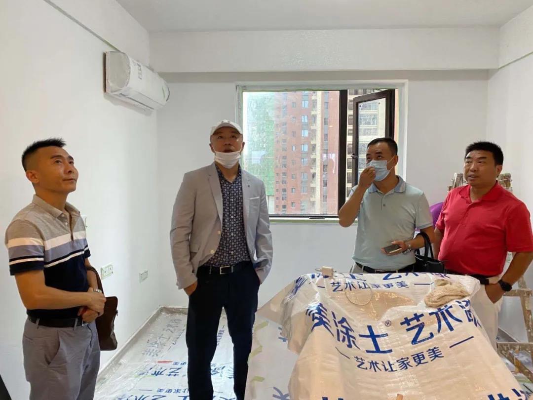 Z6·尊龙凯时「中国区」官方网站