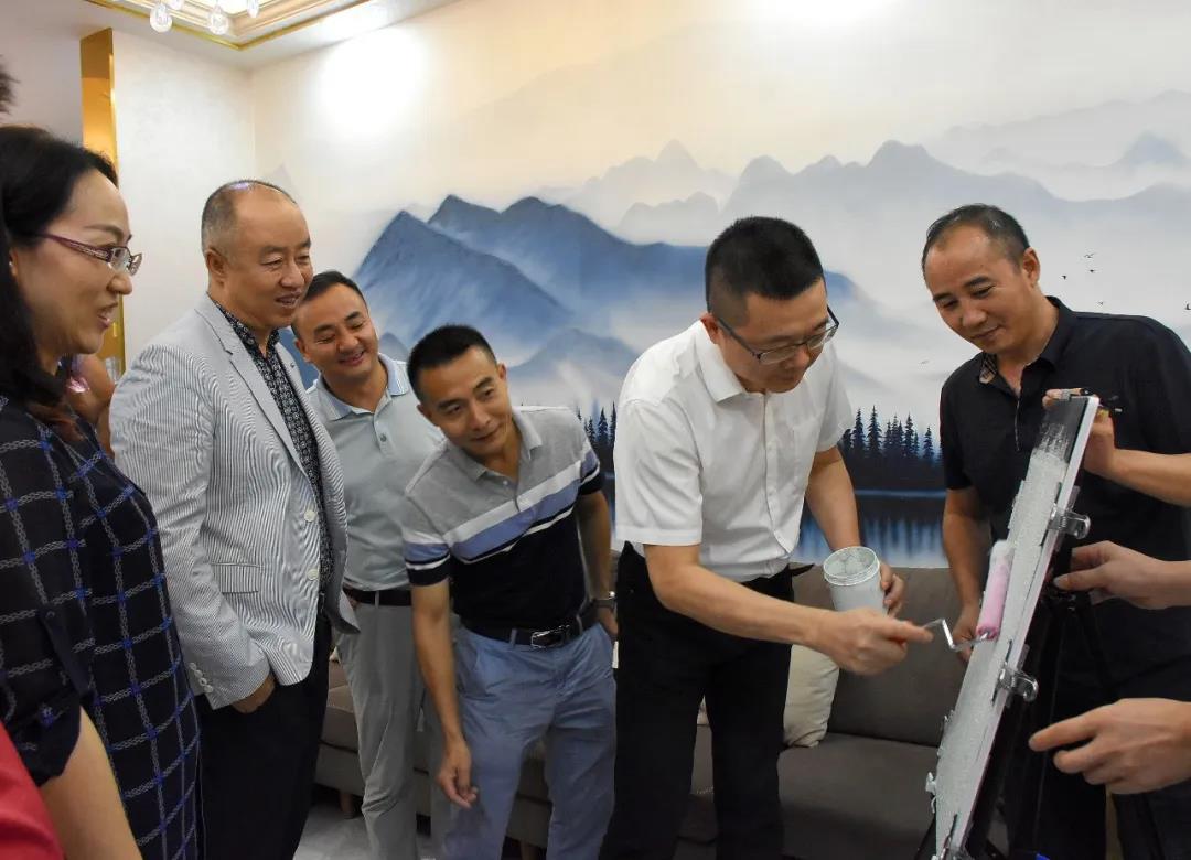 Z6·尊龙凯时「中国区」官方网站