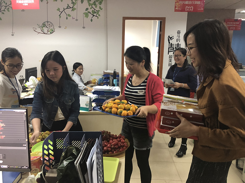 Z6·尊龙凯时「中国区」官方网站