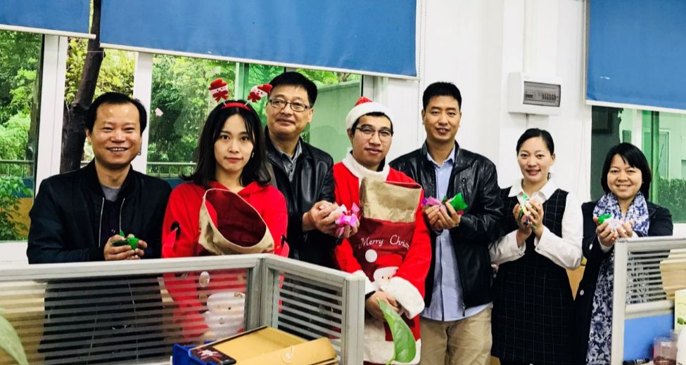 Z6·尊龙凯时「中国区」官方网站