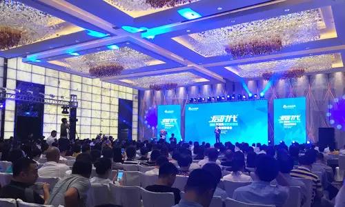 Z6·尊龙凯时「中国区」官方网站