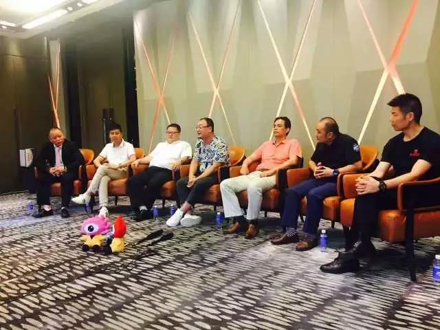 Z6·尊龙凯时「中国区」官方网站