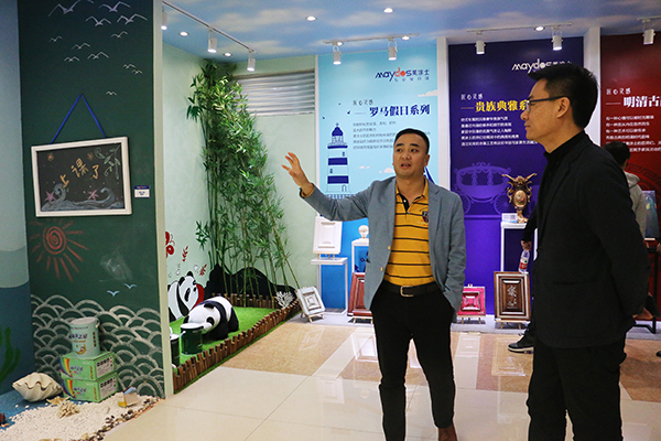 Z6·尊龙凯时「中国区」官方网站