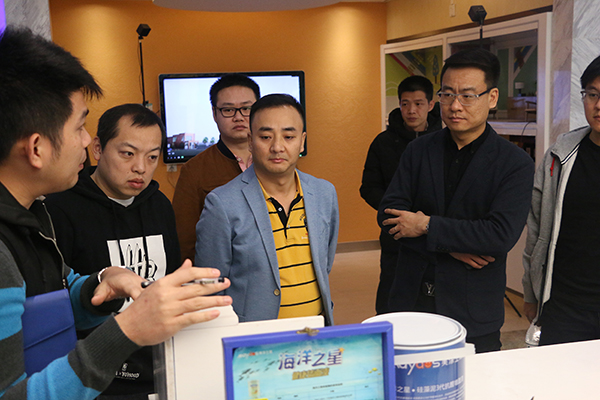 Z6·尊龙凯时「中国区」官方网站