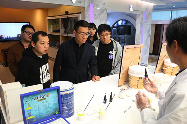 Z6·尊龙凯时「中国区」官方网站