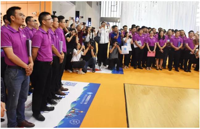 Z6·尊龙凯时「中国区」官方网站