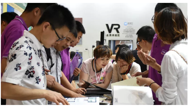 Z6·尊龙凯时「中国区」官方网站