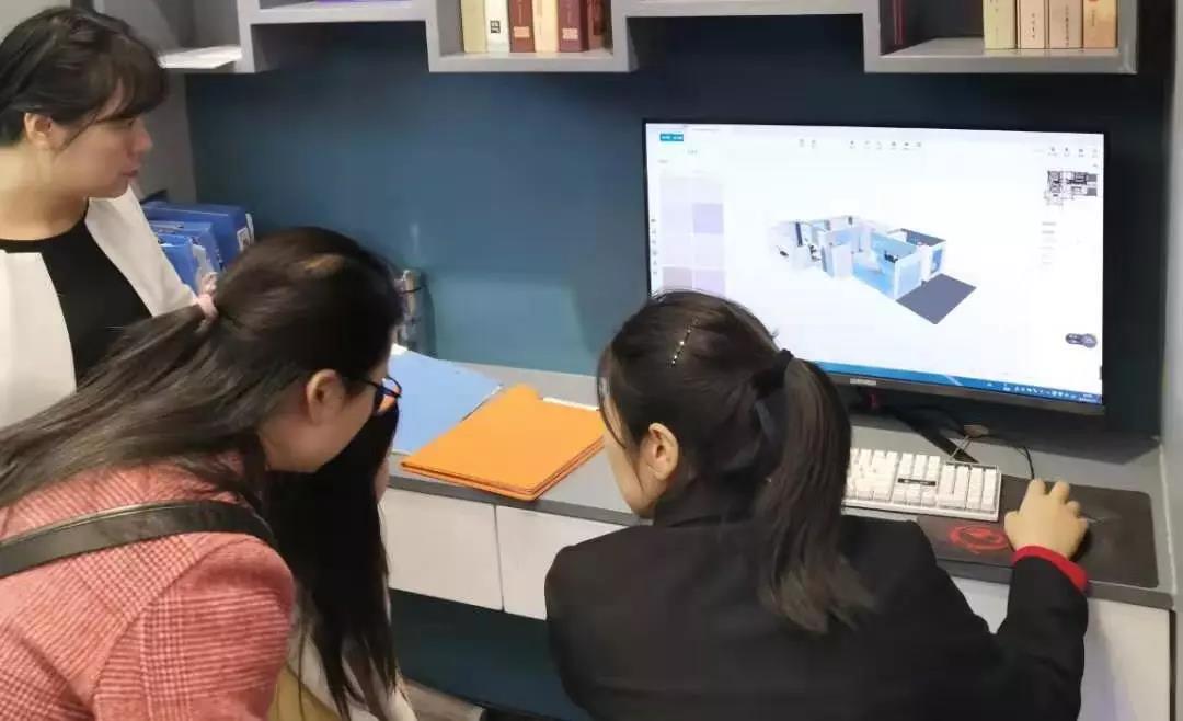 Z6·尊龙凯时「中国区」官方网站