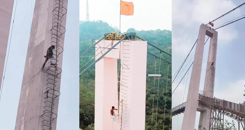 Z6·尊龙凯时「中国区」官方网站