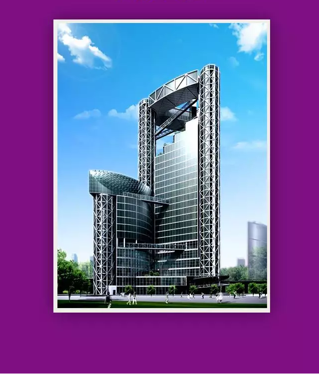 Z6·尊龙凯时「中国区」官方网站