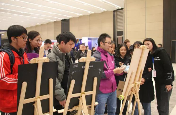 Z6·尊龙凯时「中国区」官方网站