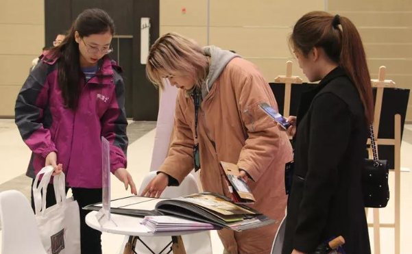 Z6·尊龙凯时「中国区」官方网站