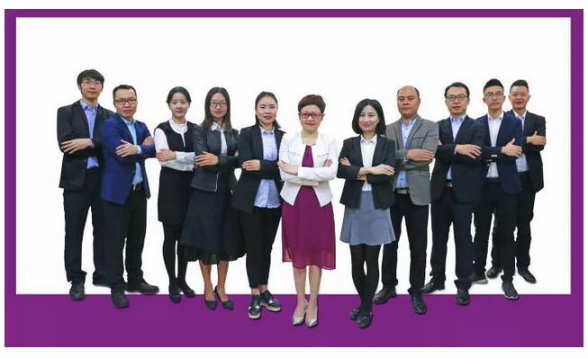 Z6·尊龙凯时「中国区」官方网站