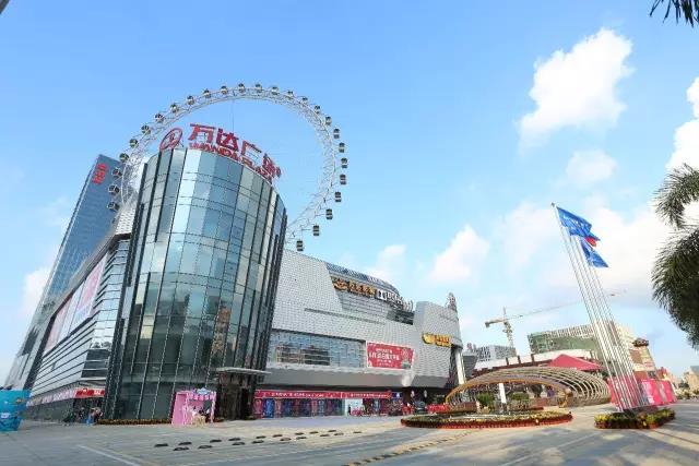 Z6·尊龙凯时「中国区」官方网站