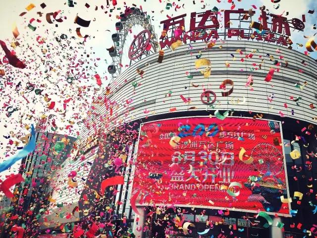 Z6·尊龙凯时「中国区」官方网站