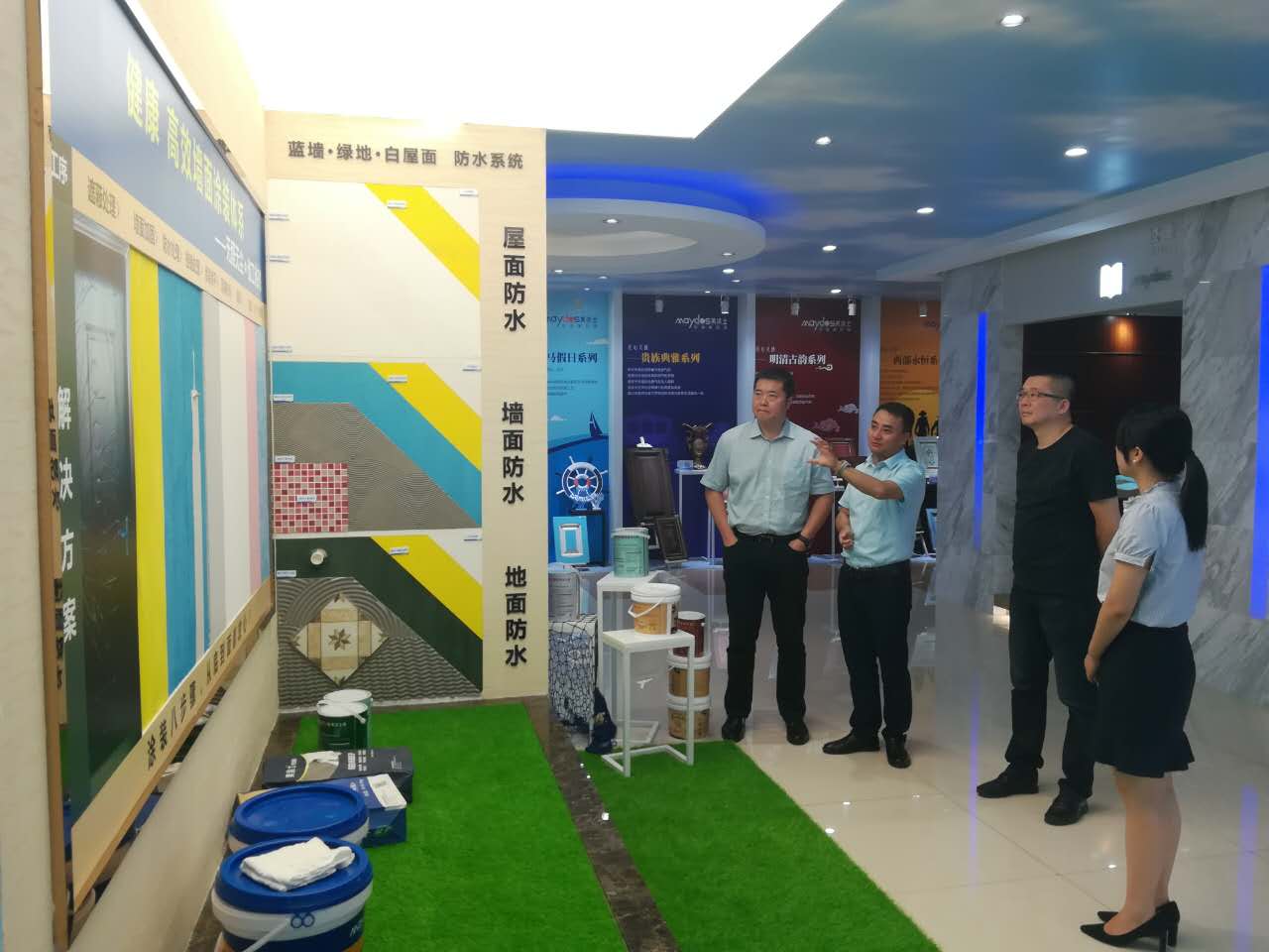 Z6·尊龙凯时「中国区」官方网站