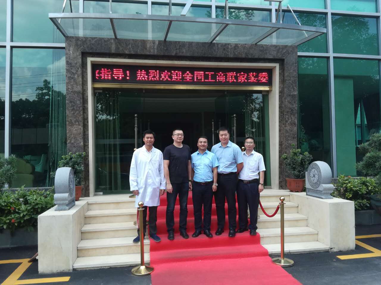 Z6·尊龙凯时「中国区」官方网站