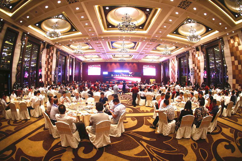 Z6·尊龙凯时「中国区」官方网站