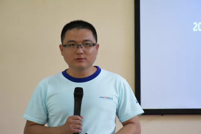 Z6·尊龙凯时「中国区」官方网站