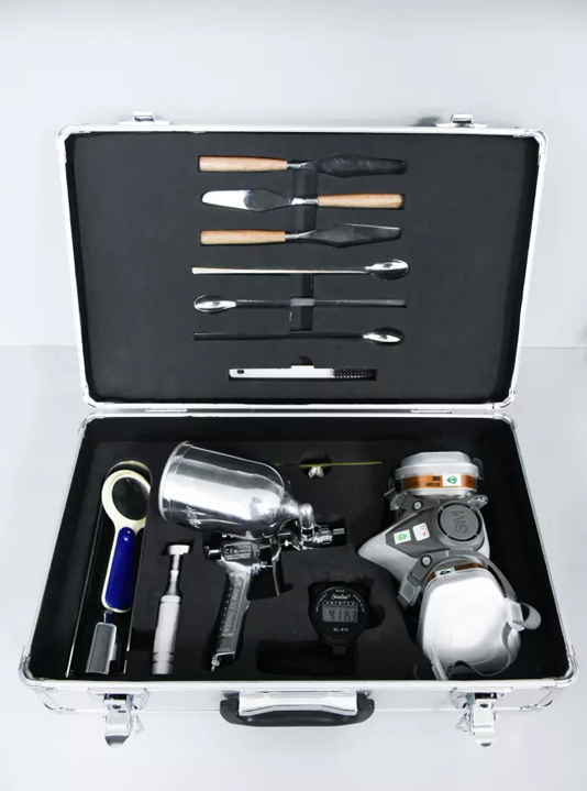 Z6·尊龙凯时「中国区」官方网站