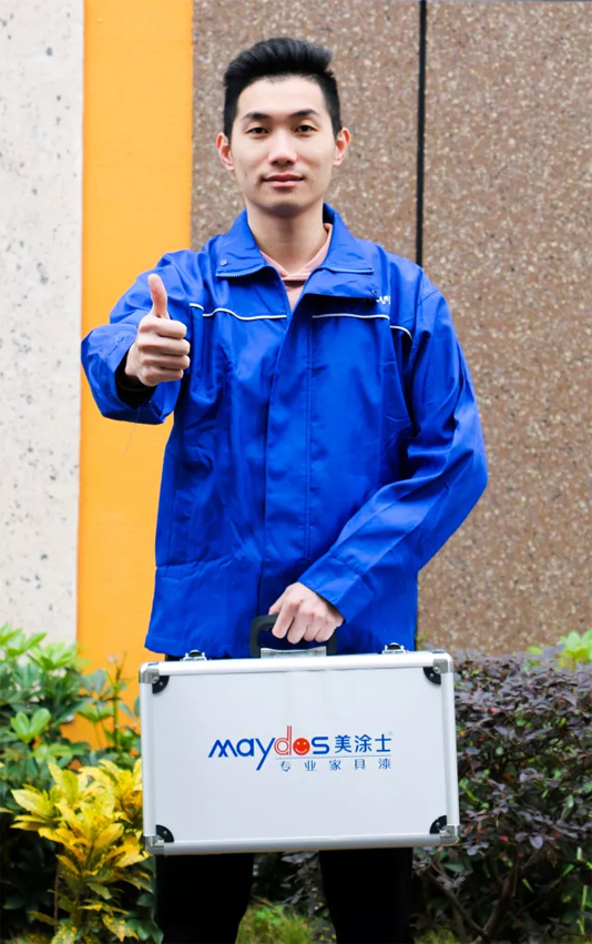 Z6·尊龙凯时「中国区」官方网站