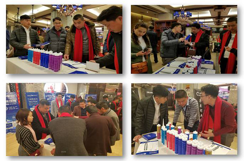 Z6·尊龙凯时「中国区」官方网站