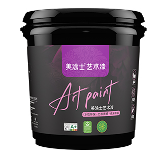 Z6尊龙凯时瑞丽卡彩片漆