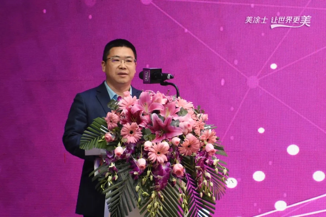 Z6·尊龙凯时「中国区」官方网站