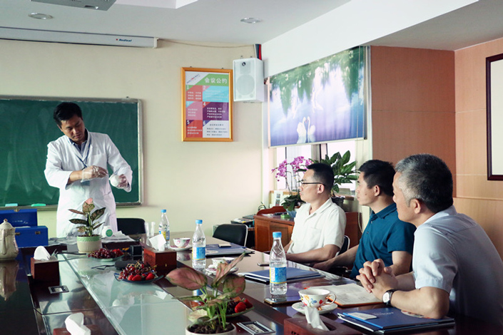 Z6·尊龙凯时「中国区」官方网站