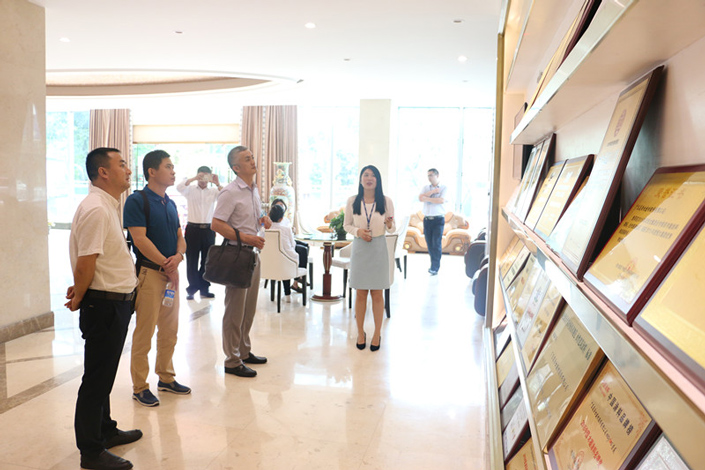 Z6·尊龙凯时「中国区」官方网站