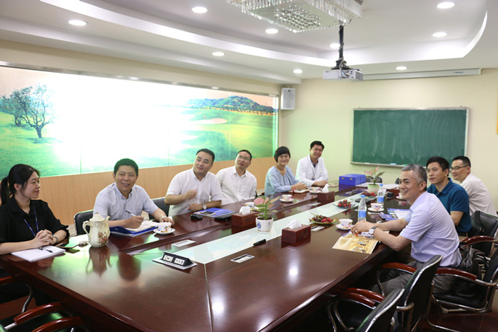 Z6·尊龙凯时「中国区」官方网站