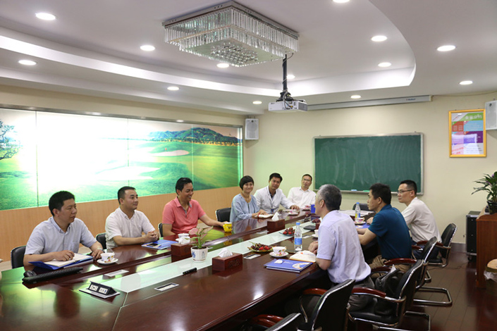 Z6·尊龙凯时「中国区」官方网站