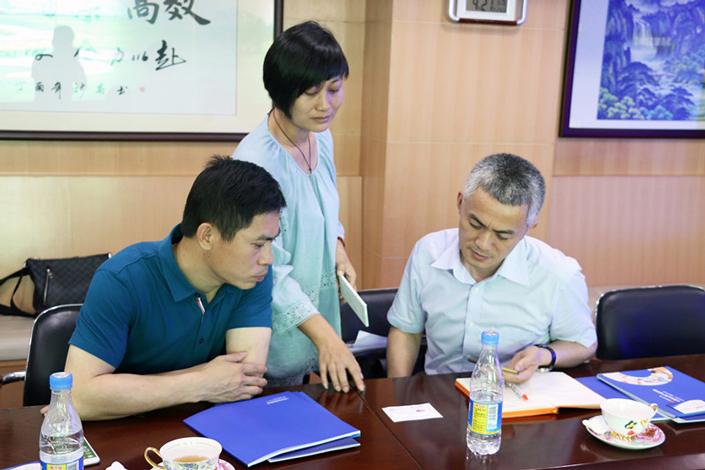 Z6·尊龙凯时「中国区」官方网站