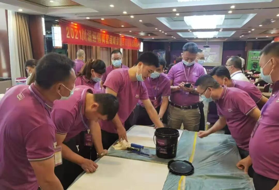 Z6·尊龙凯时「中国区」官方网站