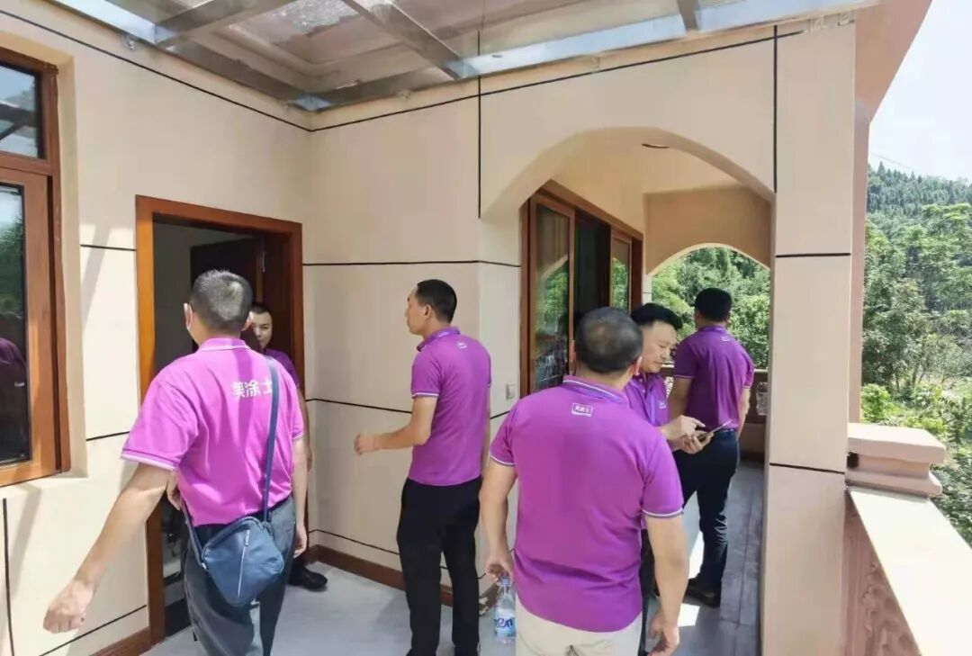 Z6·尊龙凯时「中国区」官方网站