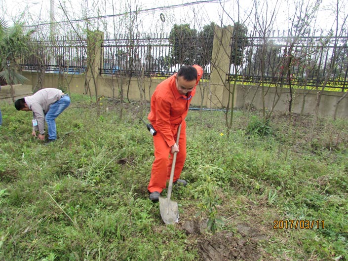 Z6·尊龙凯时「中国区」官方网站