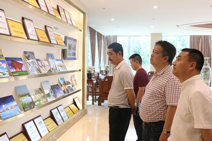 Z6·尊龙凯时「中国区」官方网站