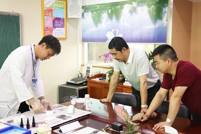 Z6·尊龙凯时「中国区」官方网站