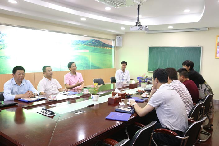 Z6·尊龙凯时「中国区」官方网站