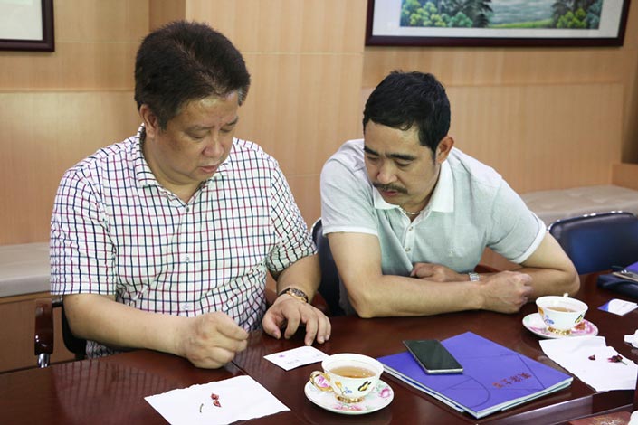 Z6·尊龙凯时「中国区」官方网站