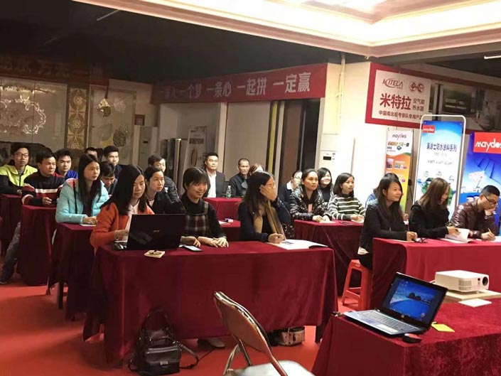 Z6·尊龙凯时「中国区」官方网站