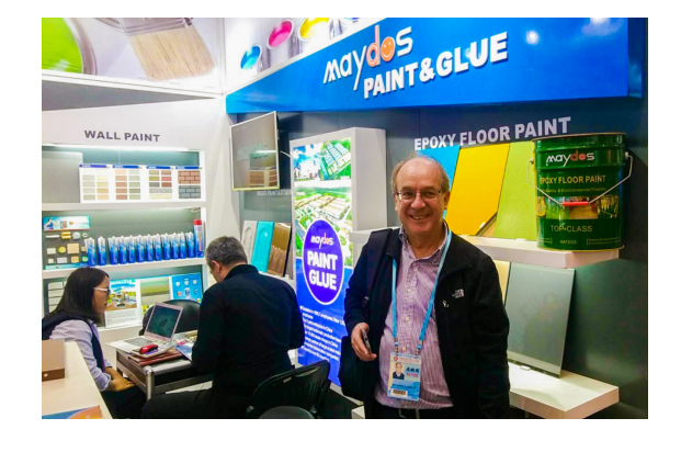 Z6·尊龙凯时「中国区」官方网站