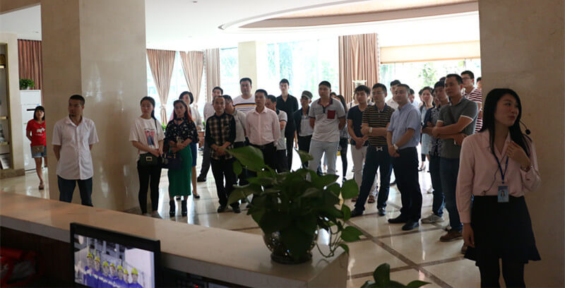 Z6·尊龙凯时「中国区」官方网站