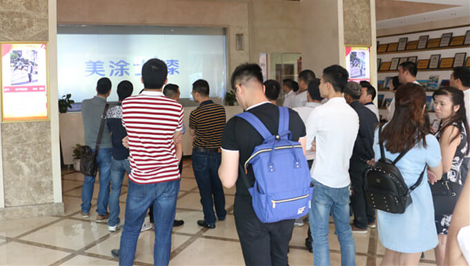 Z6·尊龙凯时「中国区」官方网站