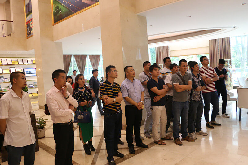 Z6·尊龙凯时「中国区」官方网站