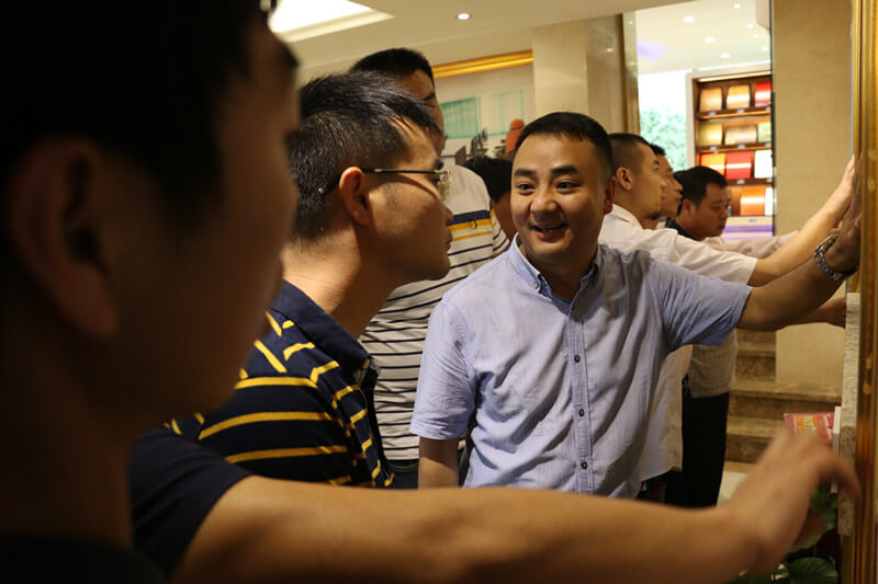 Z6·尊龙凯时「中国区」官方网站