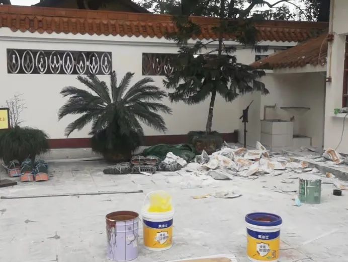 Z6·尊龙凯时「中国区」官方网站