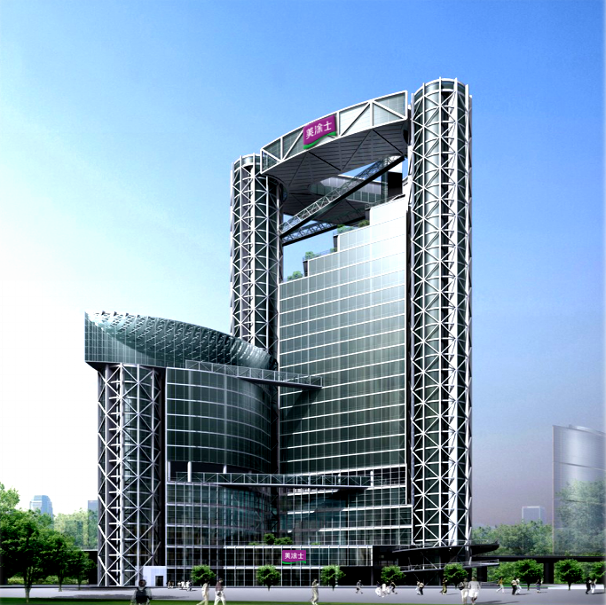 Z6·尊龙凯时「中国区」官方网站