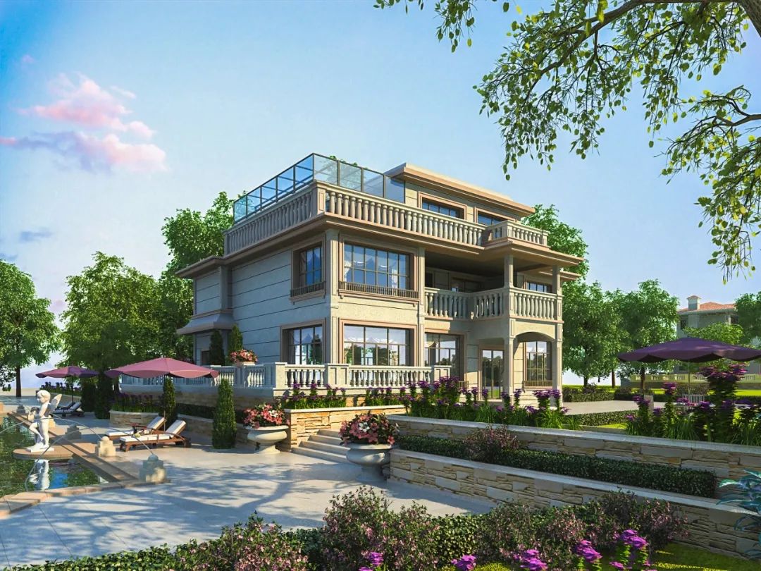 Z6·尊龙凯时「中国区」官方网站