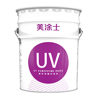 Z6尊龙凯时新中式实木高透“晶钻”产品系统